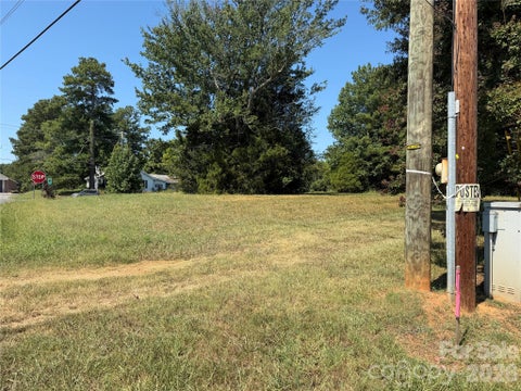 Photo of 1750 W Ridge Road, Salisbury, NC 28147 (MLS # 4421057)