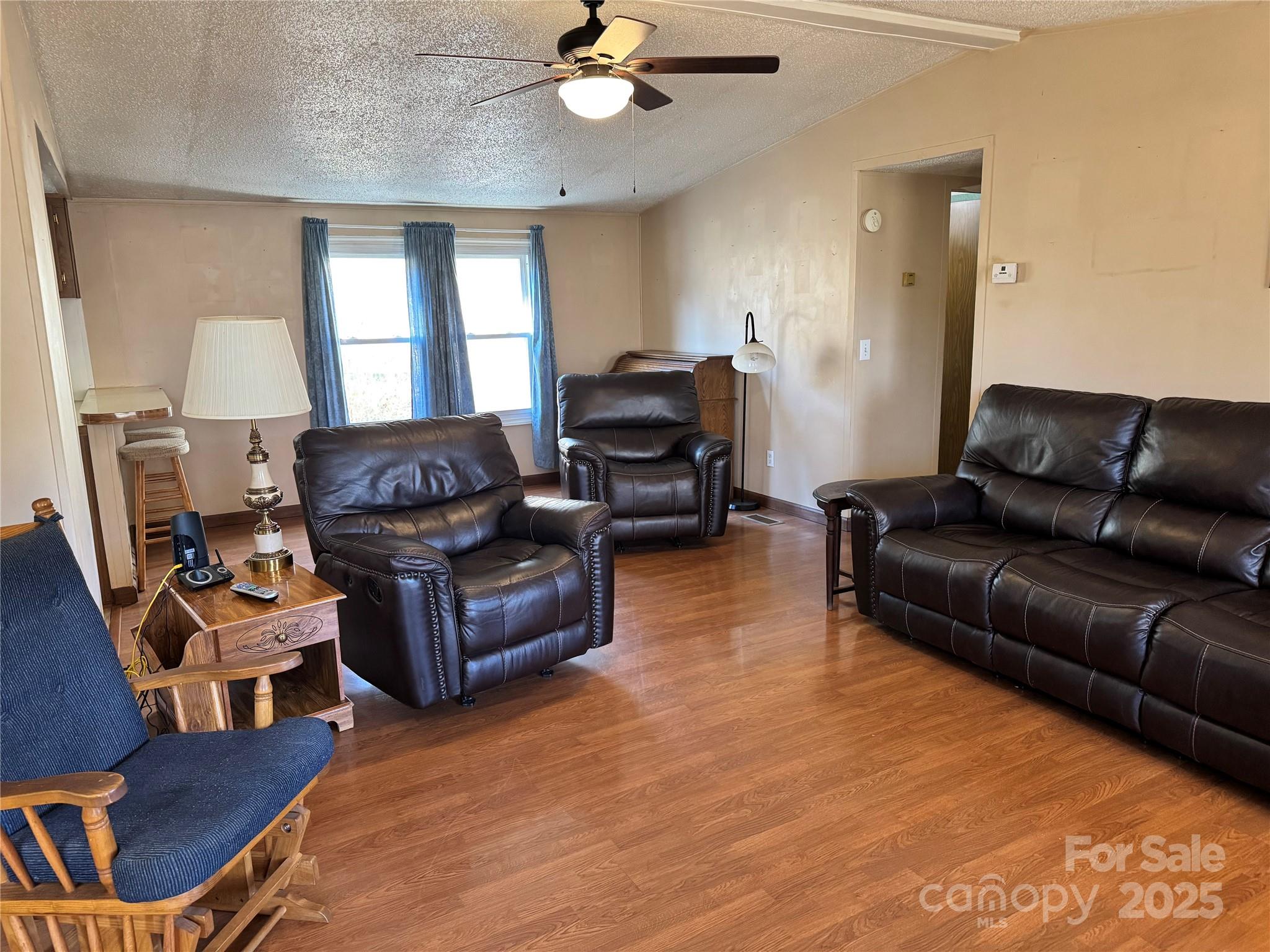 2448 Christopher Road