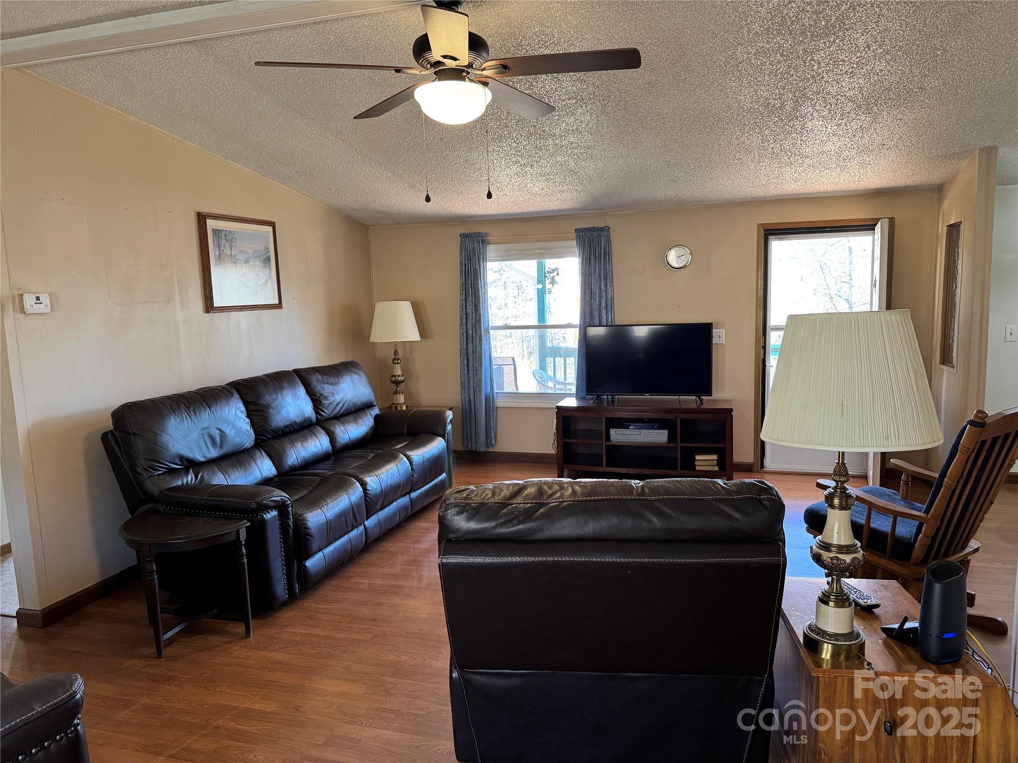 2448 Christopher Road