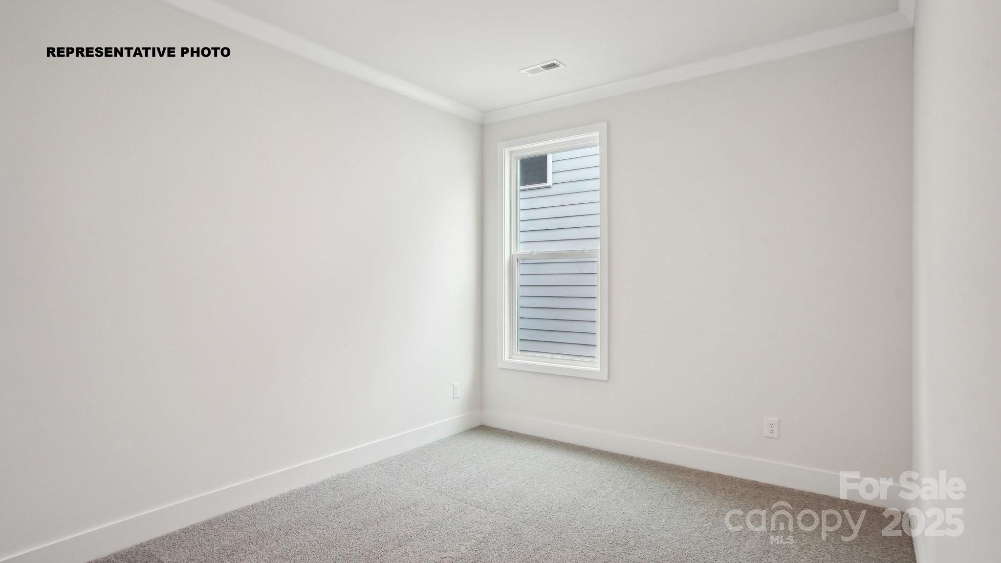 Westport - Residential