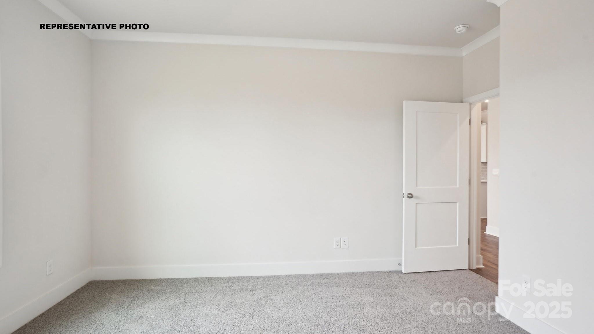 Westport - Residential