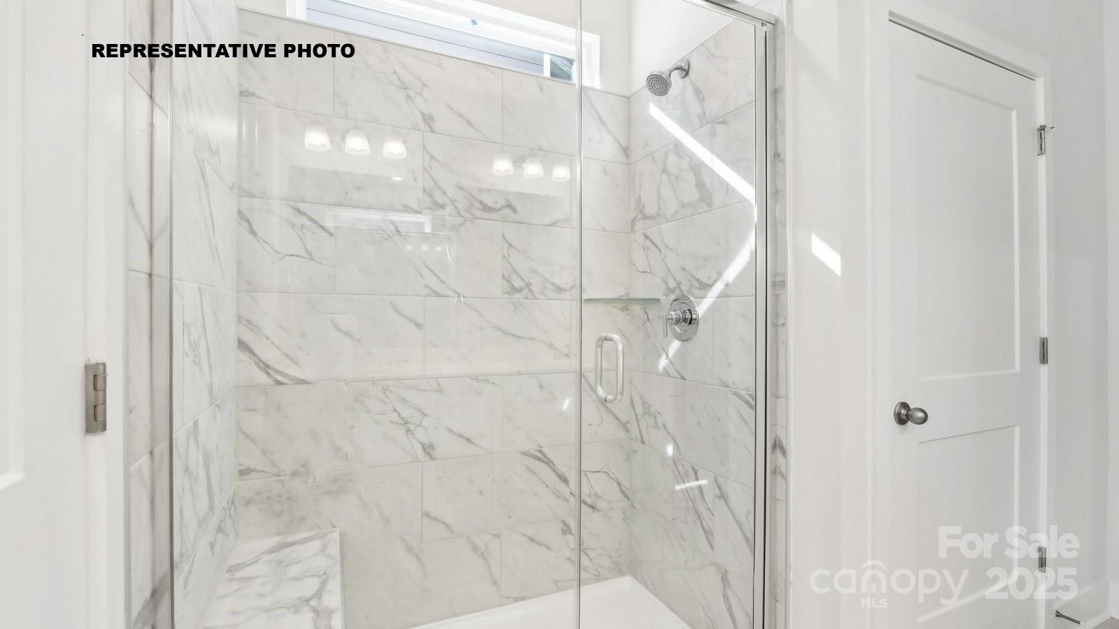 Westport - Residential