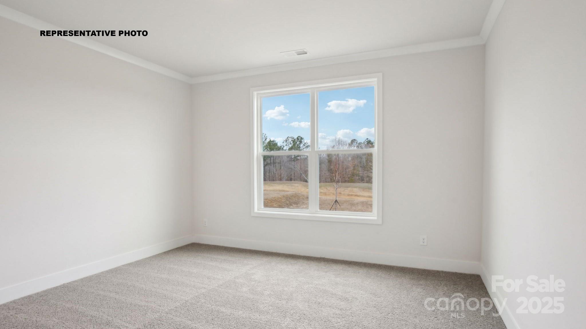 Westport - Residential