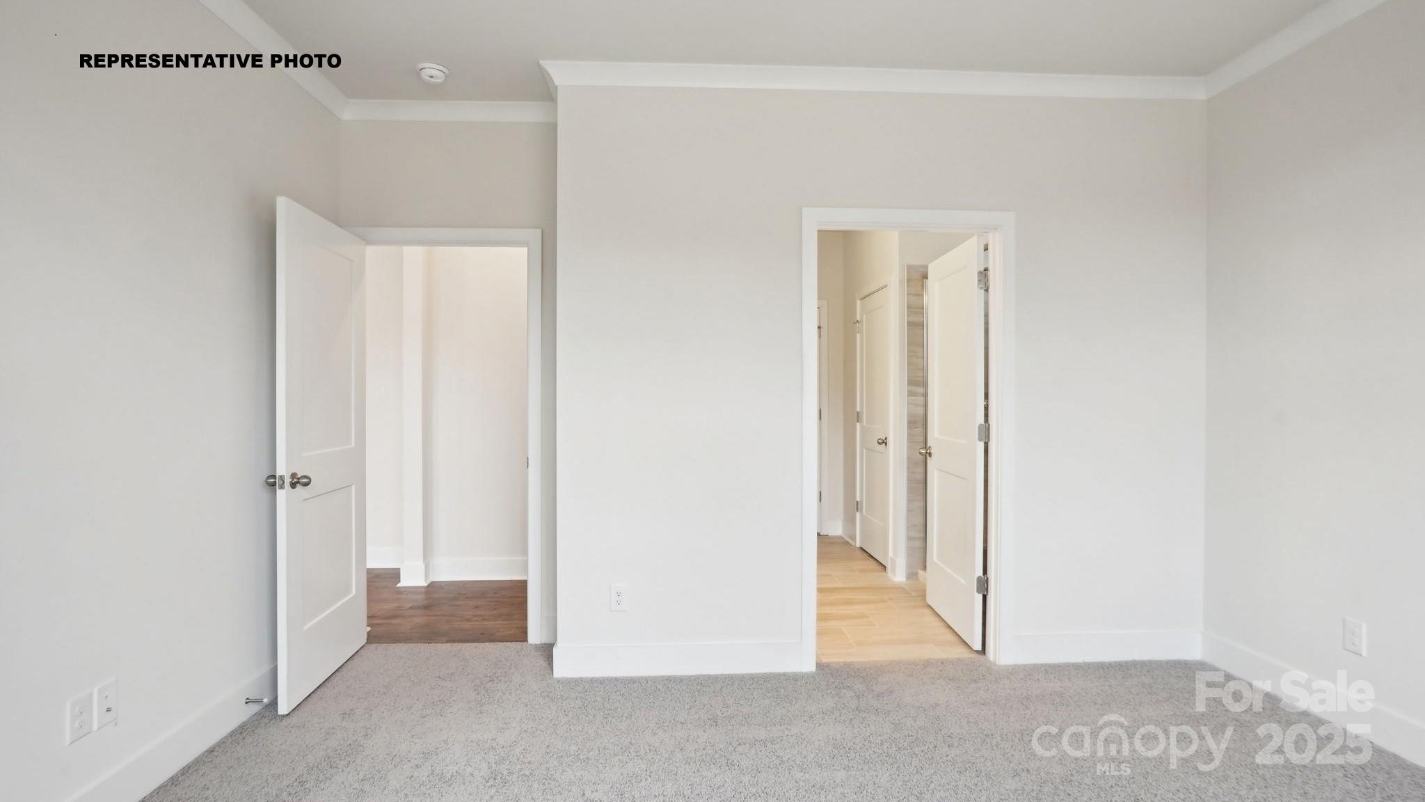 Westport - Residential