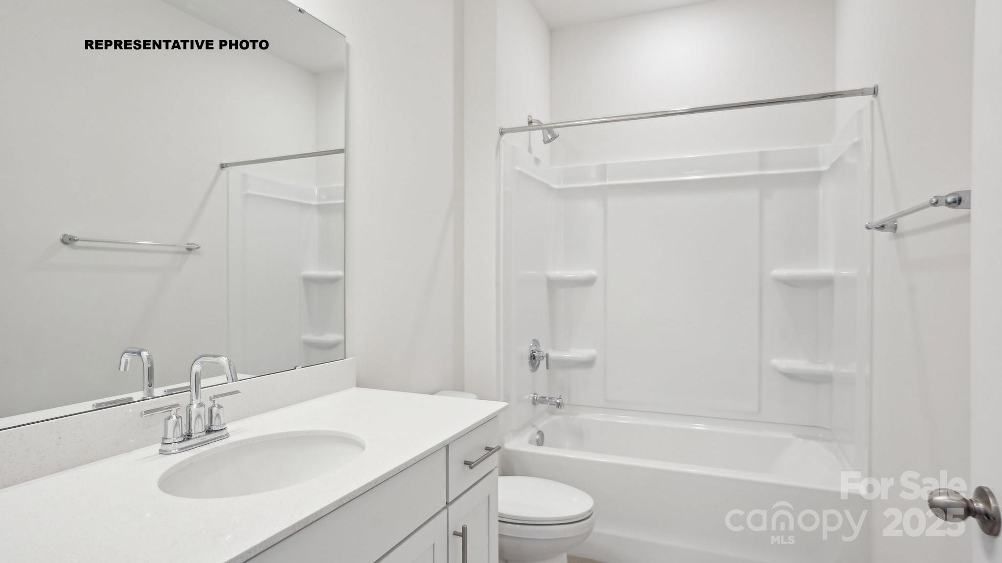 Westport - Residential