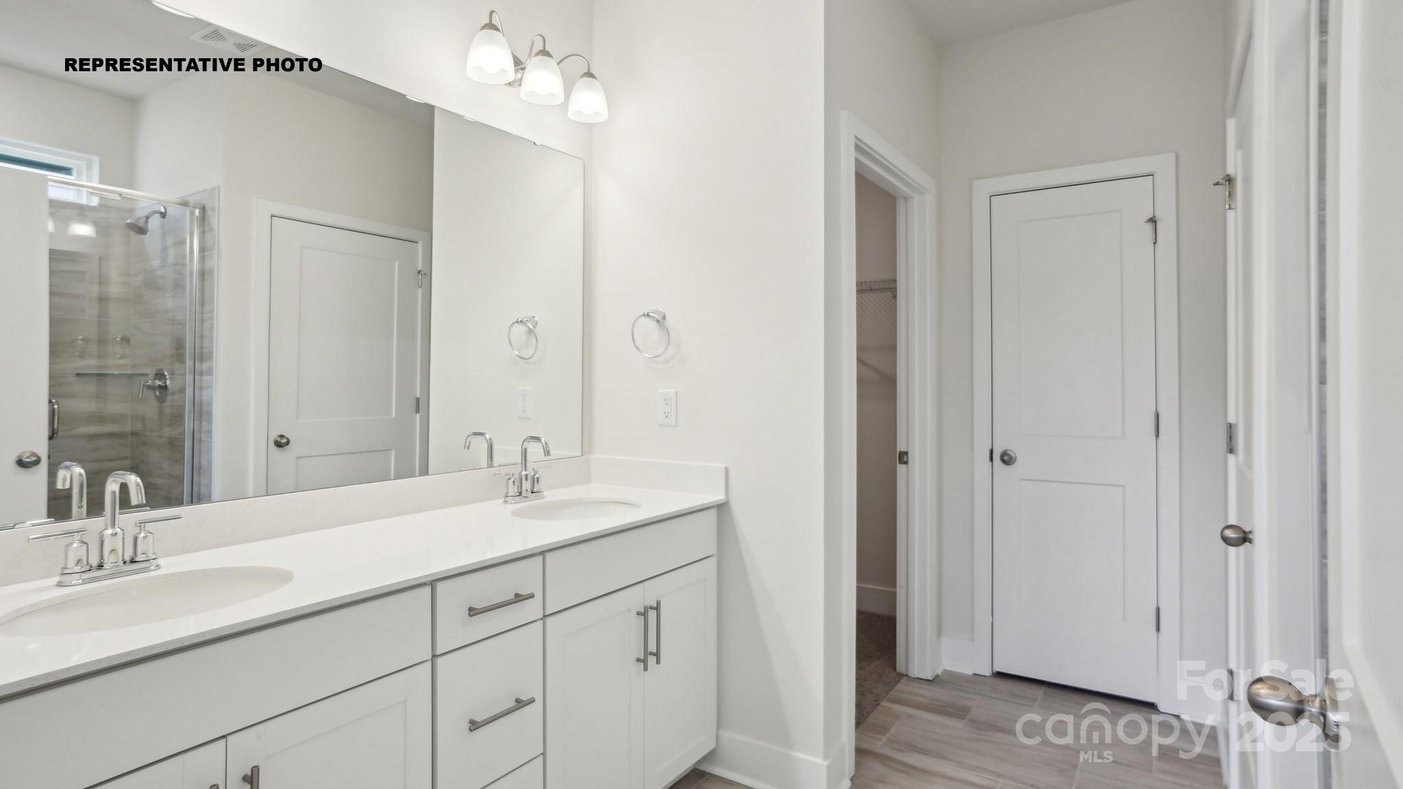 Westport - Residential