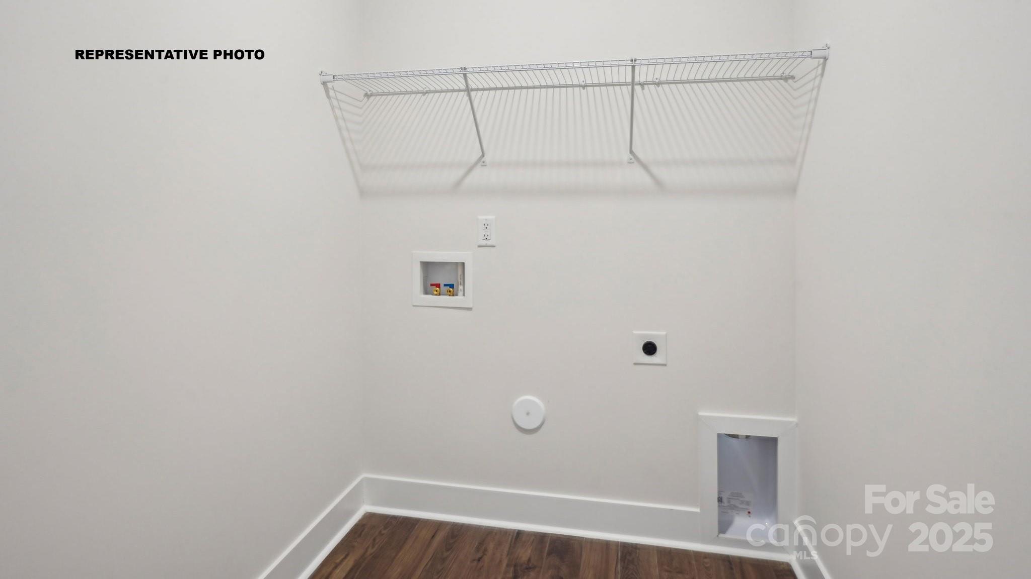 Westport - Residential