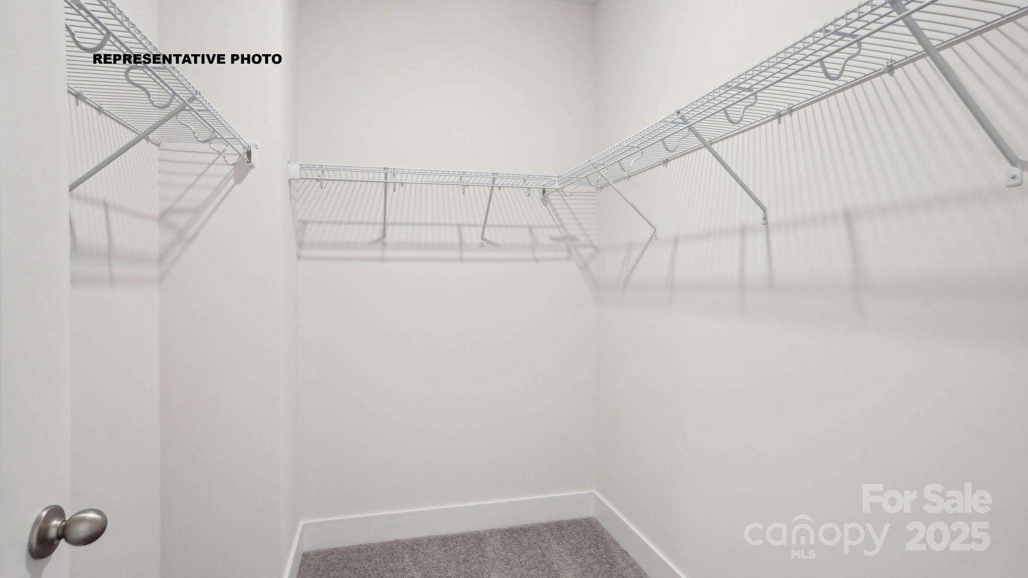 Westport - Residential