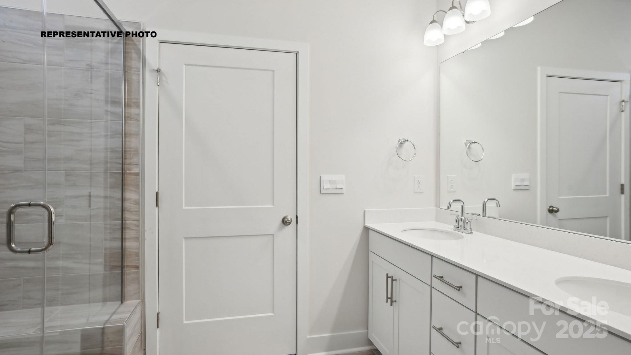 Westport - Residential