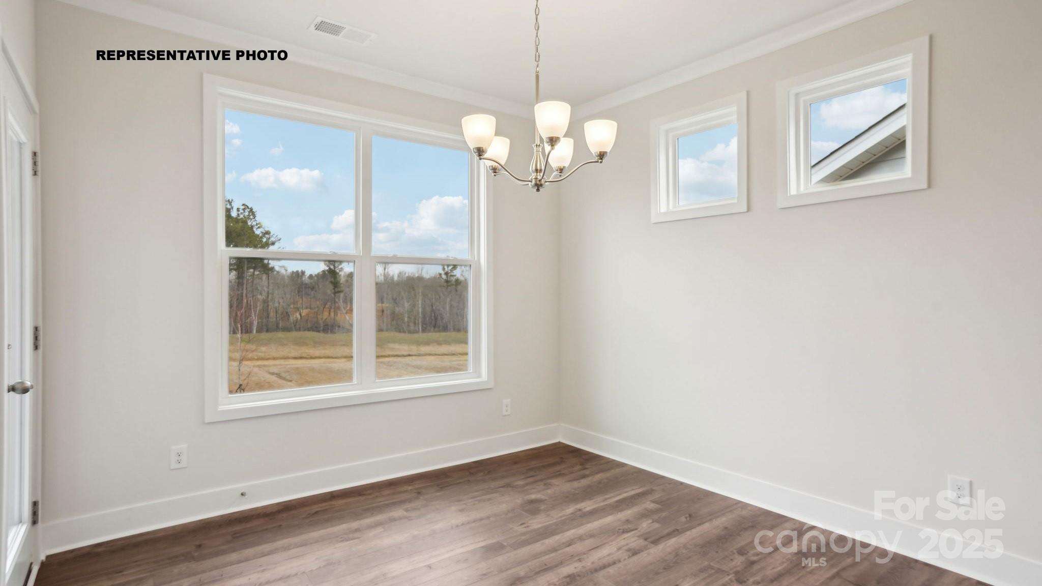 Westport - Residential