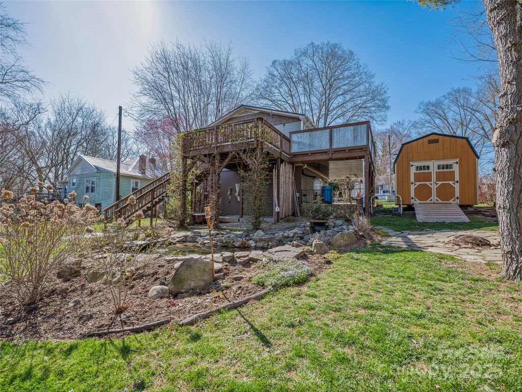 listing image 24