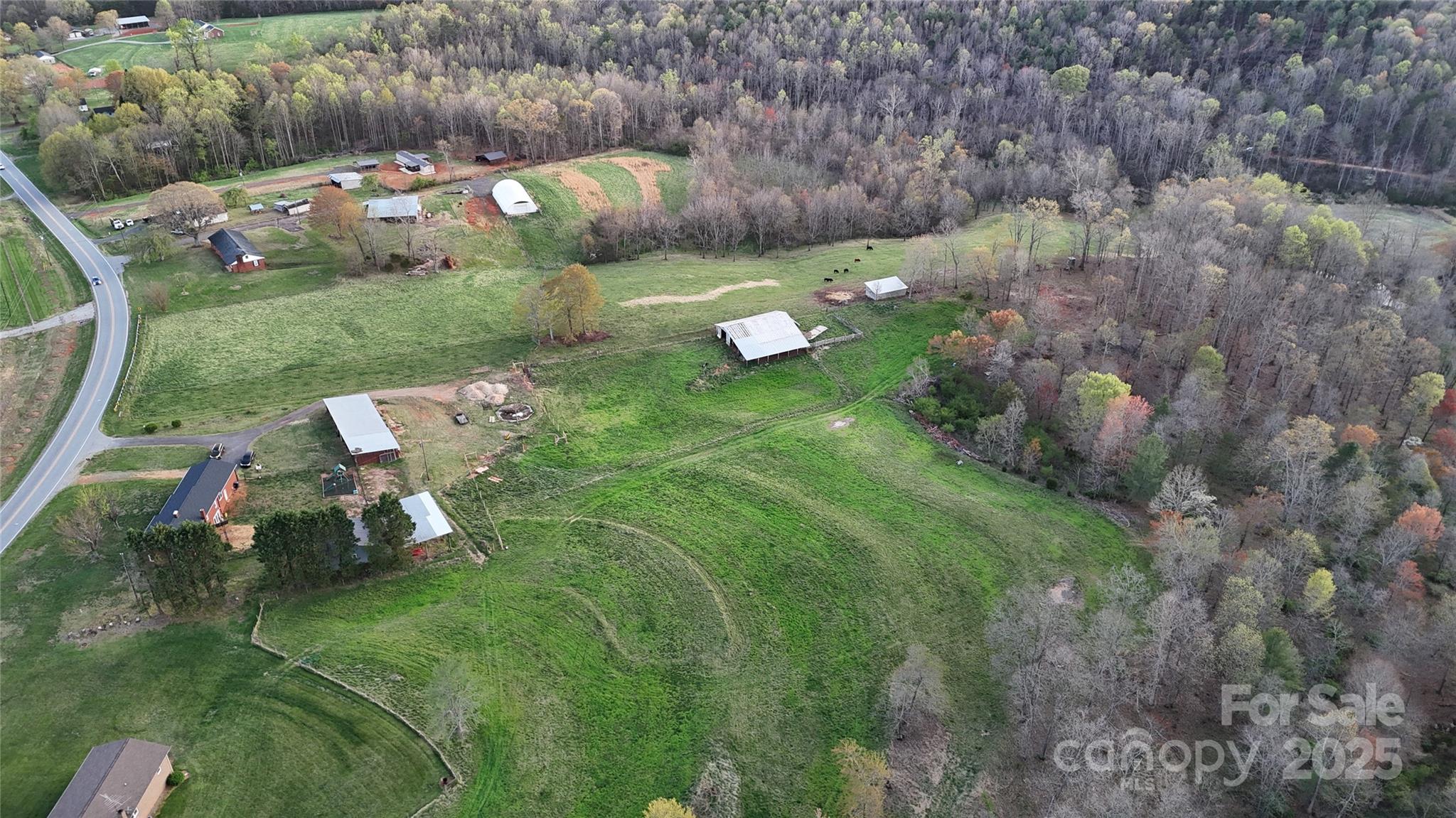 NC 16 N NC Hwy 16 Highway