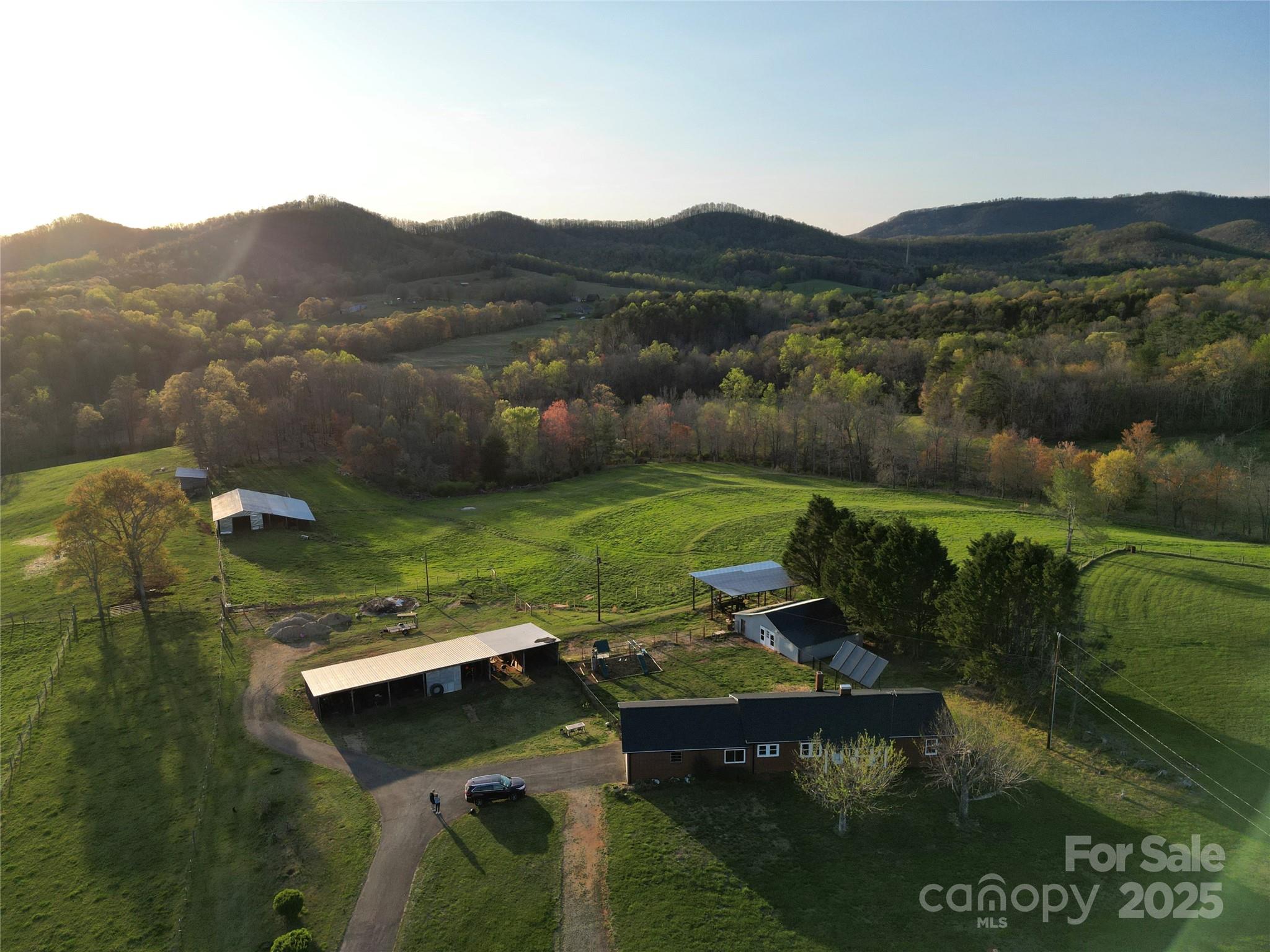 NC 16 N NC Hwy 16 Highway