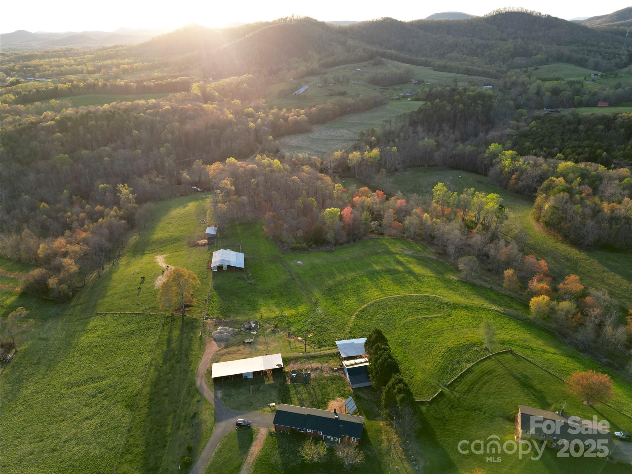 NC 16 N NC Hwy 16 Highway