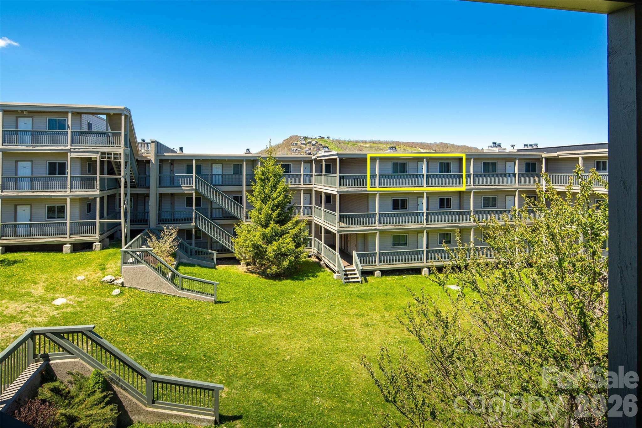 301 Pinnacle Inn Road 3313