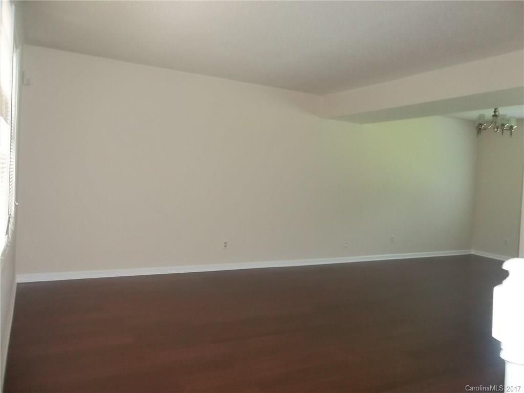 Shadow Lake - Residential