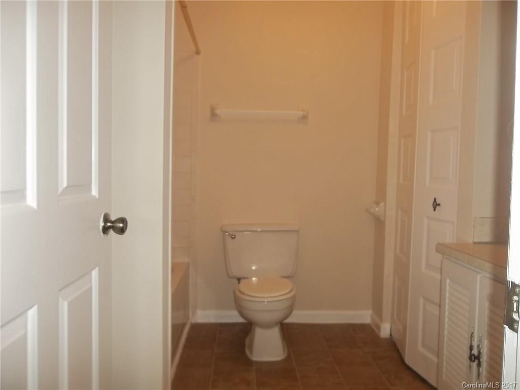 Shadow Lake - Residential