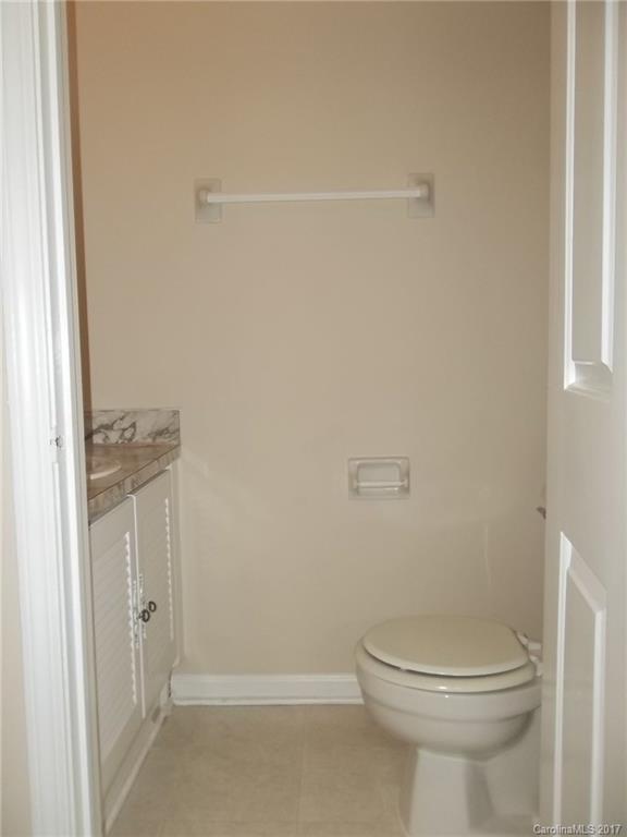 Shadow Lake - Residential