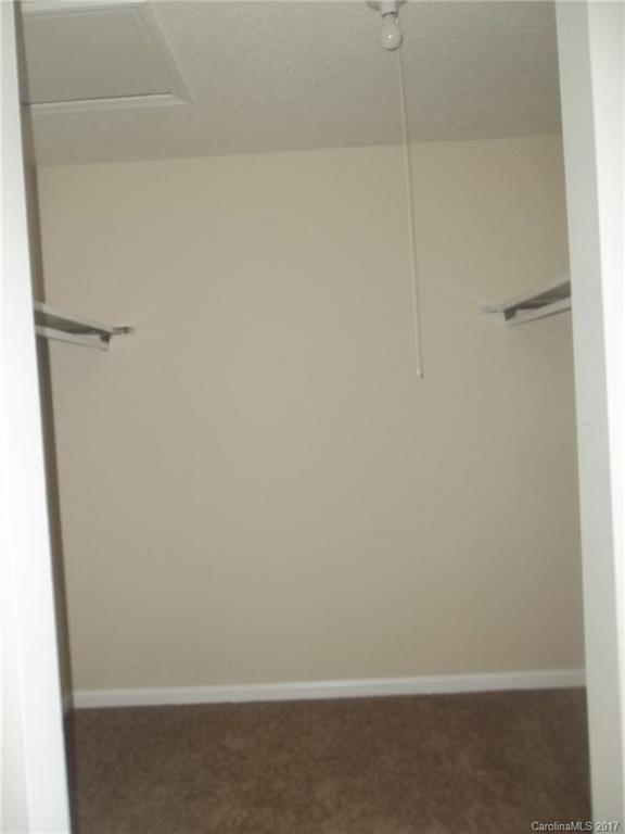 Shadow Lake - Residential