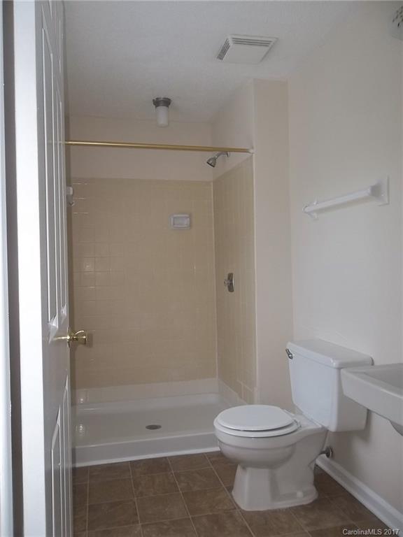 Shadow Lake - Residential