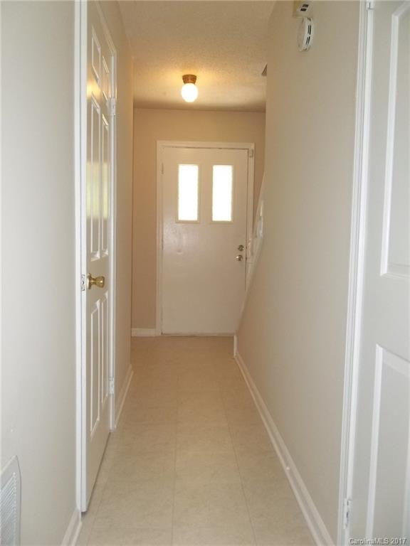 Shadow Lake - Residential