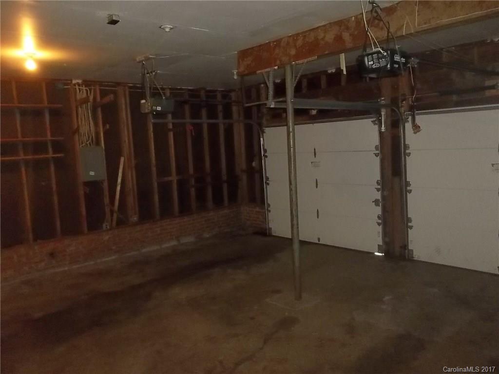 Shadow Lake - Residential