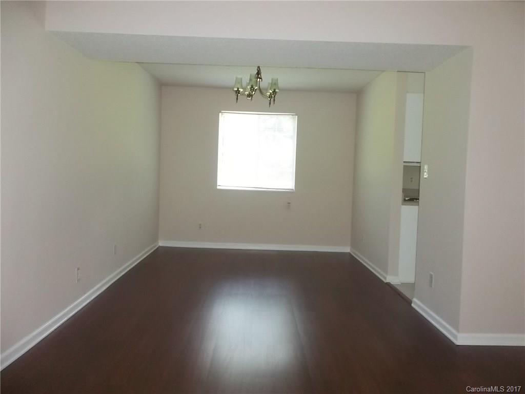 Shadow Lake - Residential