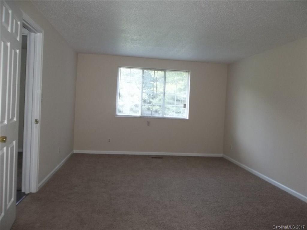 Shadow Lake - Residential