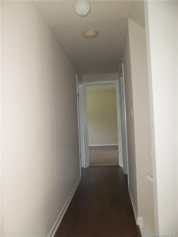 Shadow Lake - Residential