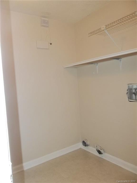 Shadow Lake - Residential