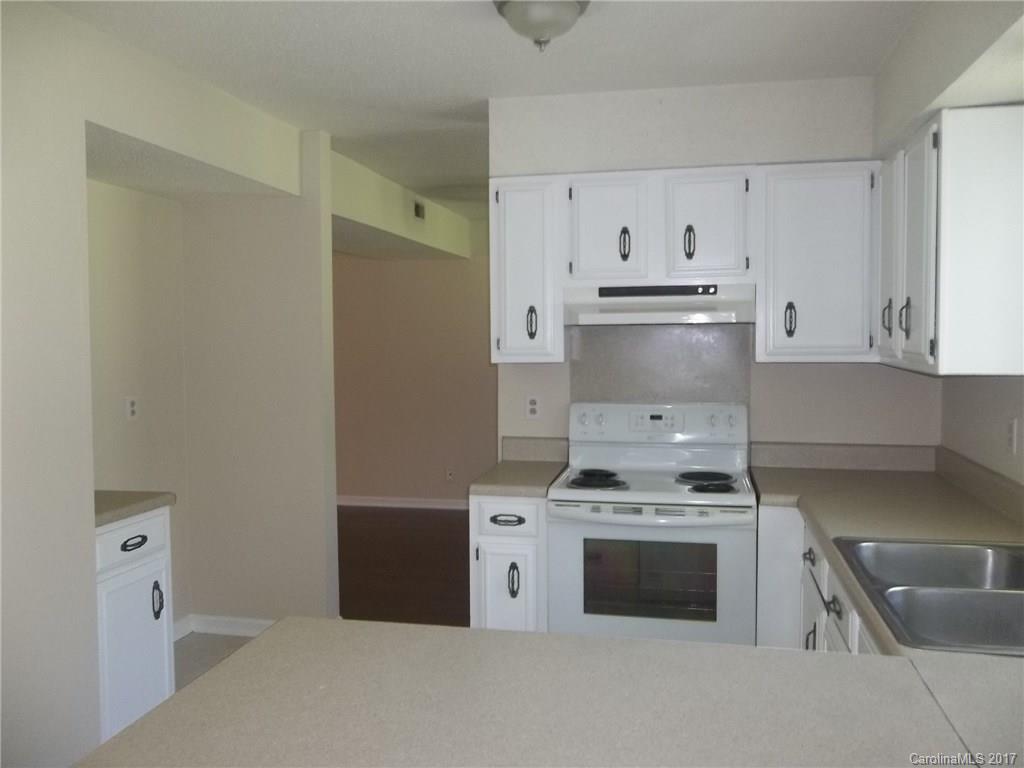 Shadow Lake - Residential