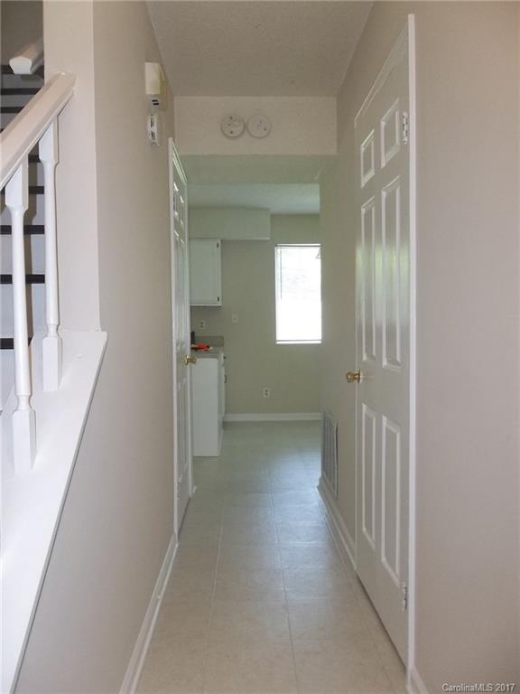 Shadow Lake - Residential