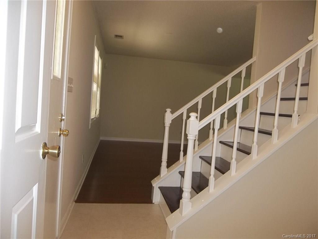 Shadow Lake - Residential