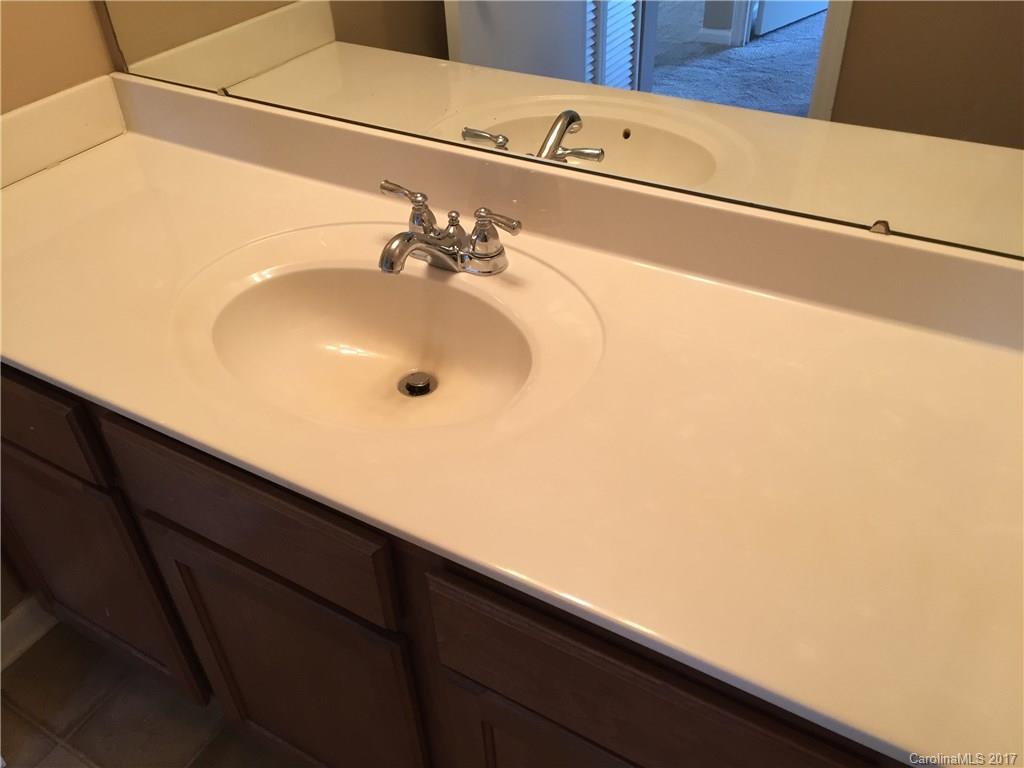 Elizabeth - Residential Lease