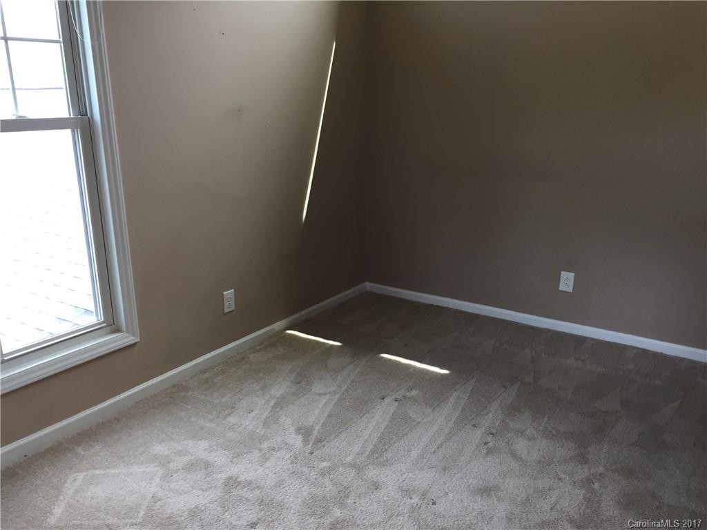 Elizabeth - Residential Lease