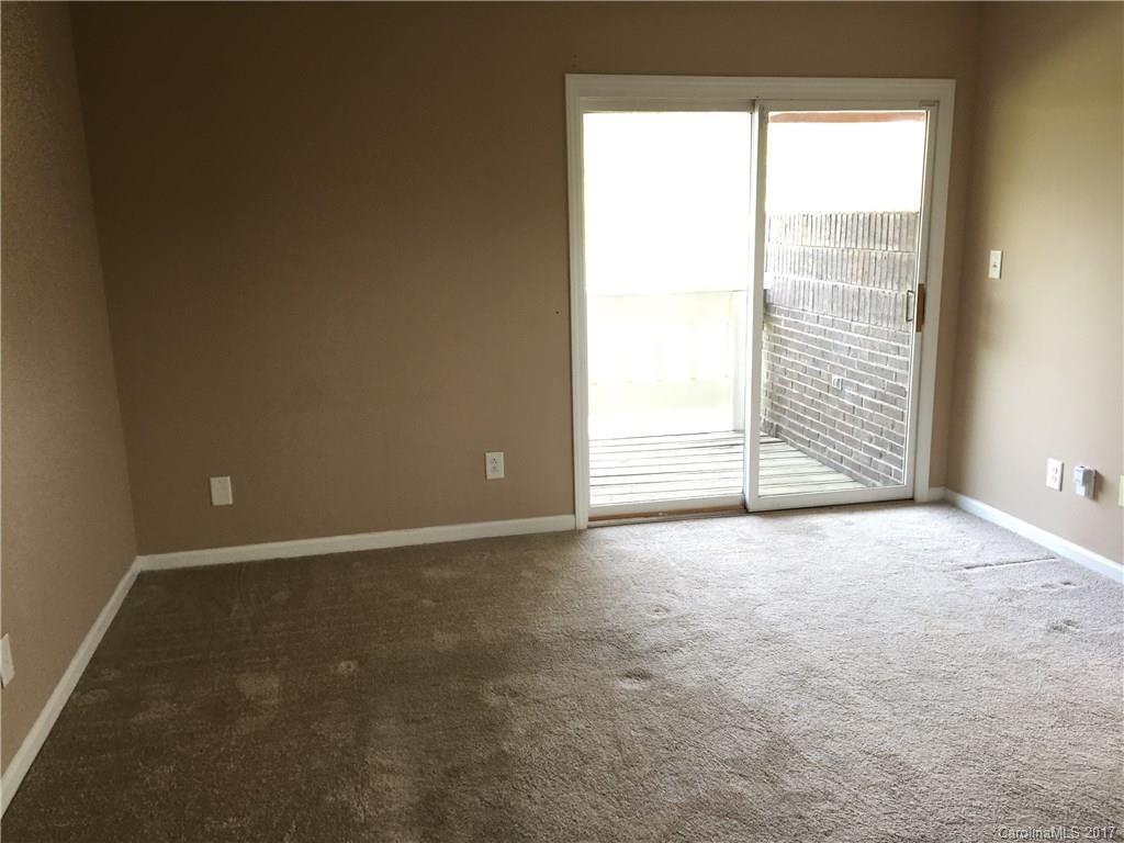 Elizabeth - Residential Lease