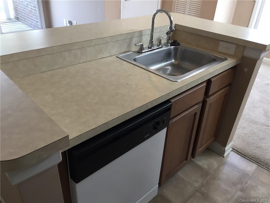 Elizabeth - Residential Lease