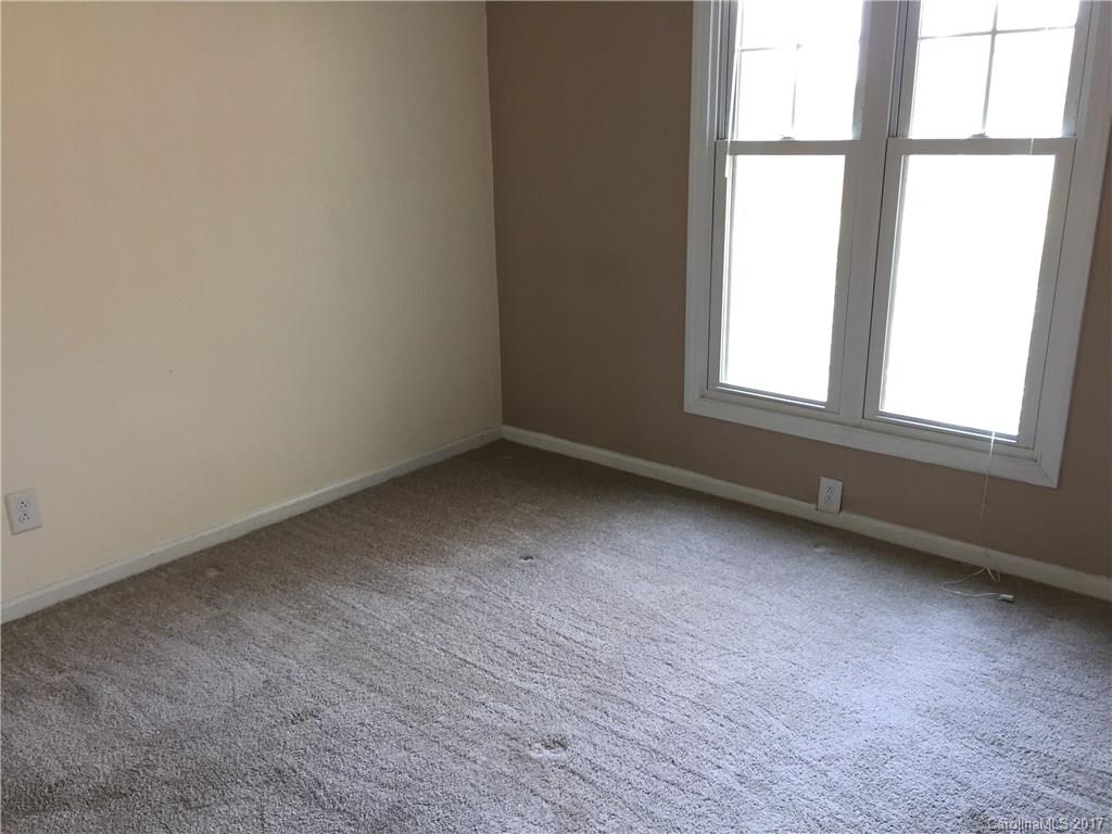 Elizabeth - Residential Lease