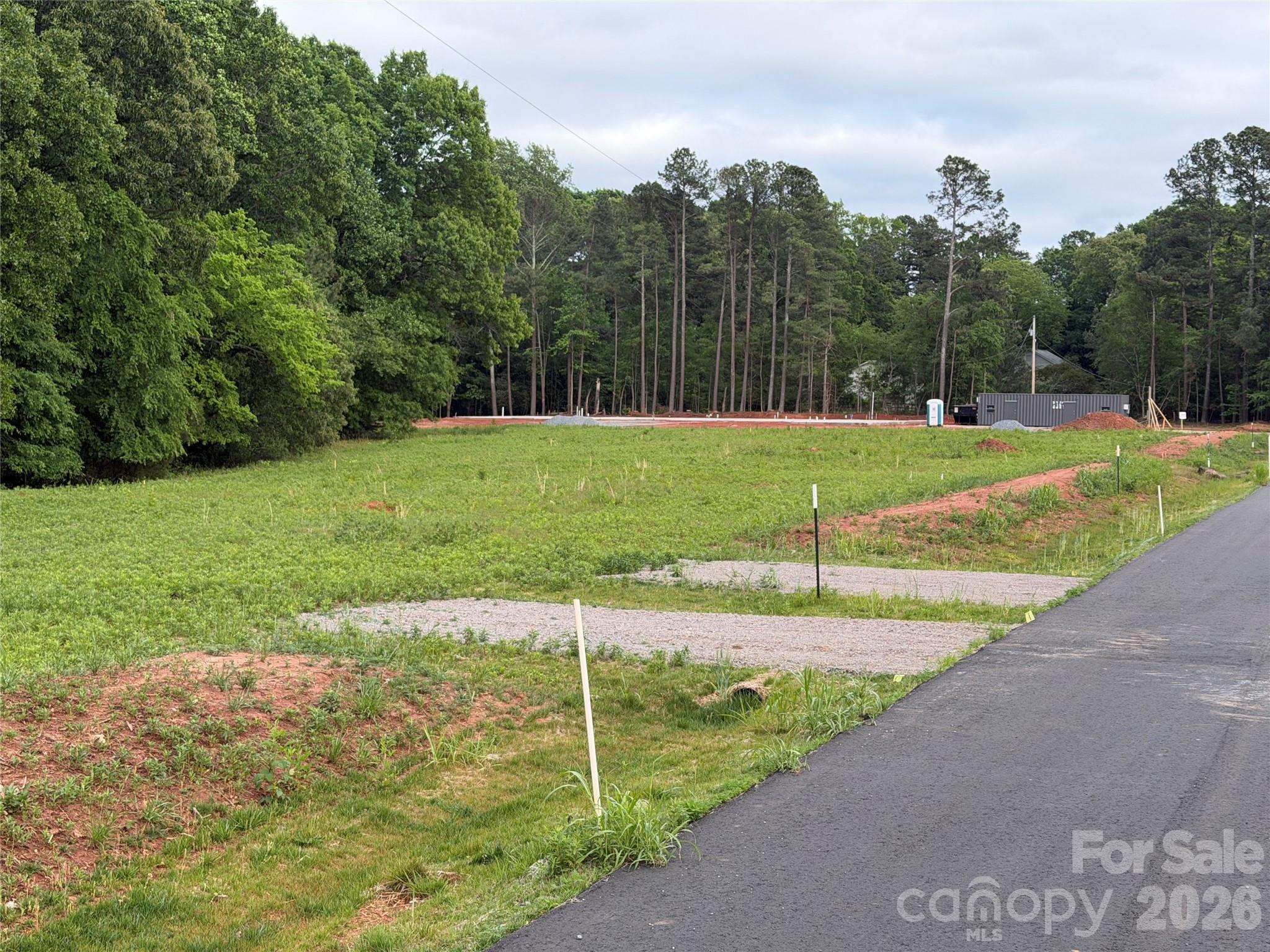 18908 Old Statesville Road 3