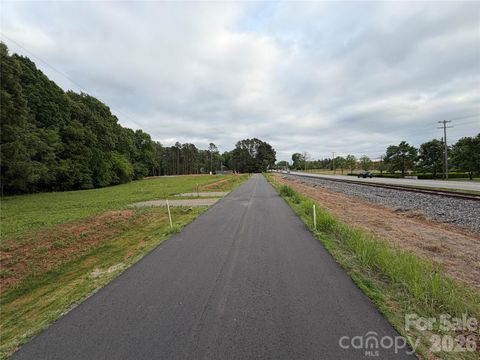 18908 Old Statesville Road 3 Cornelius NC 28031