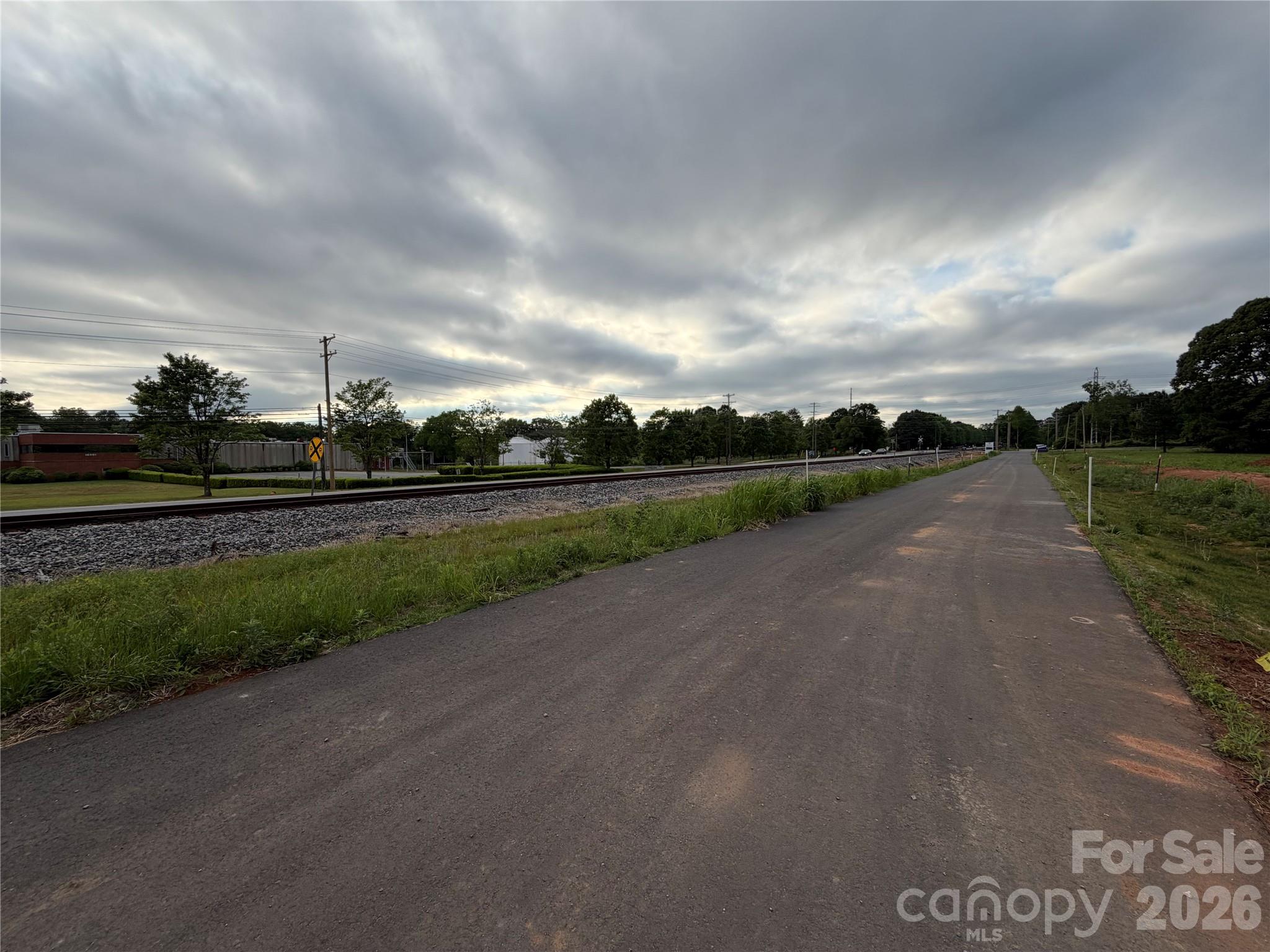 18908 Old Statesville Road 3