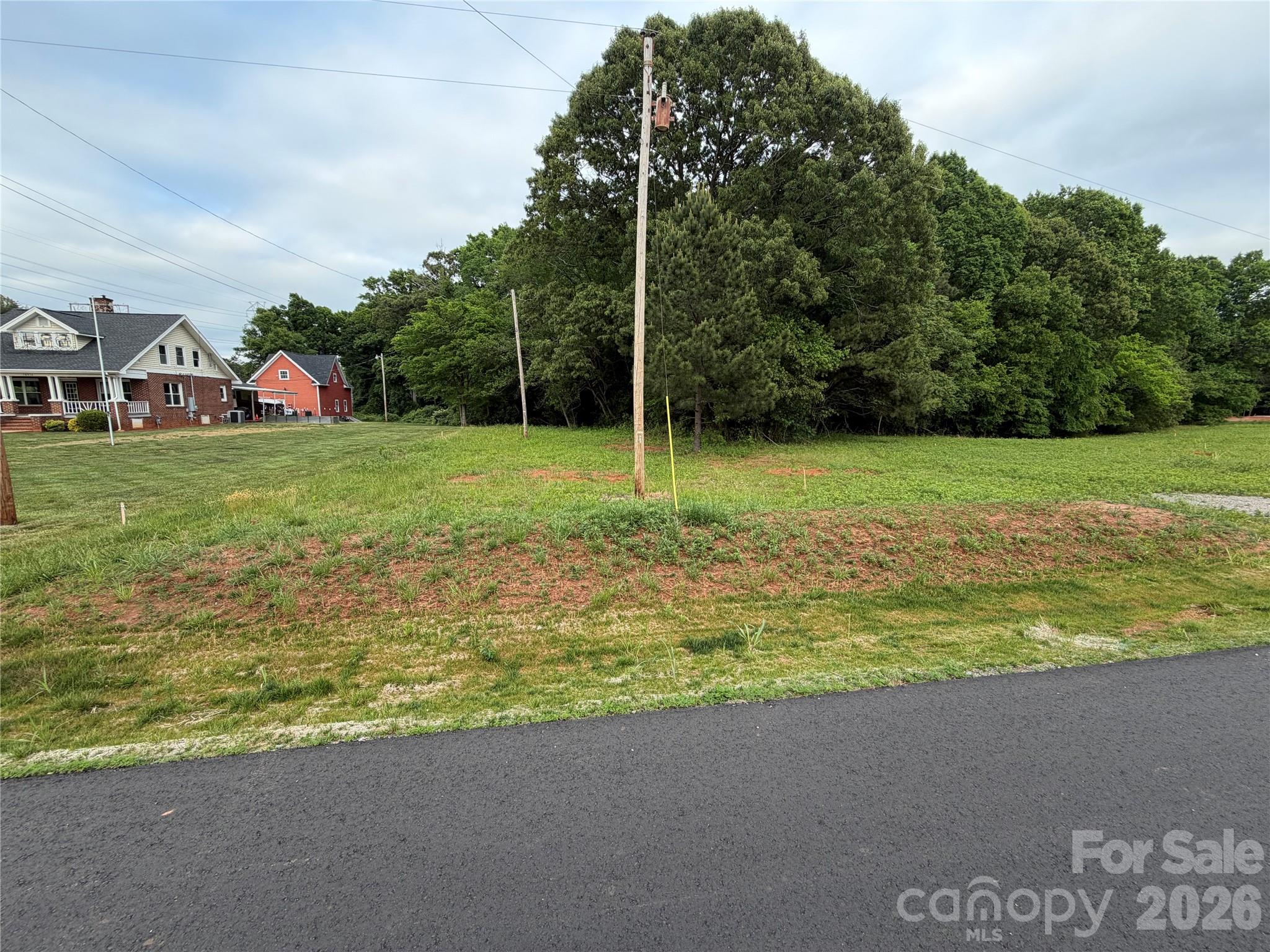 18908 Old Statesville Road 3