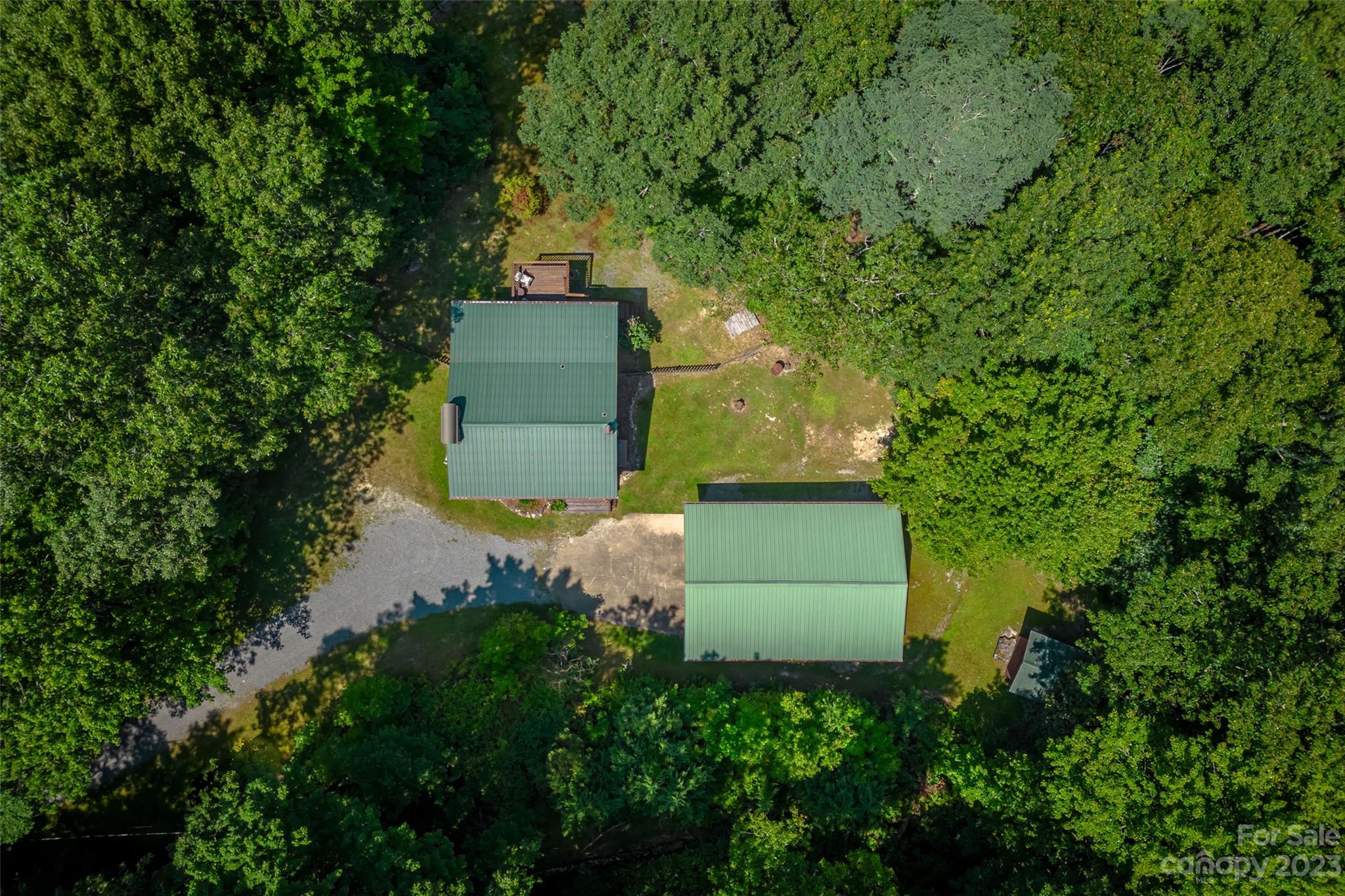 Slick Rock - Residential