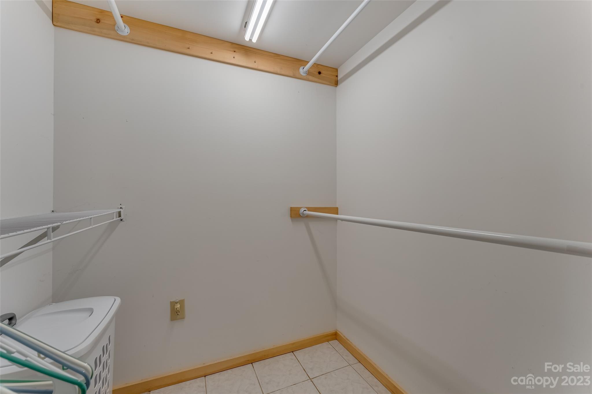 Slick Rock - Residential