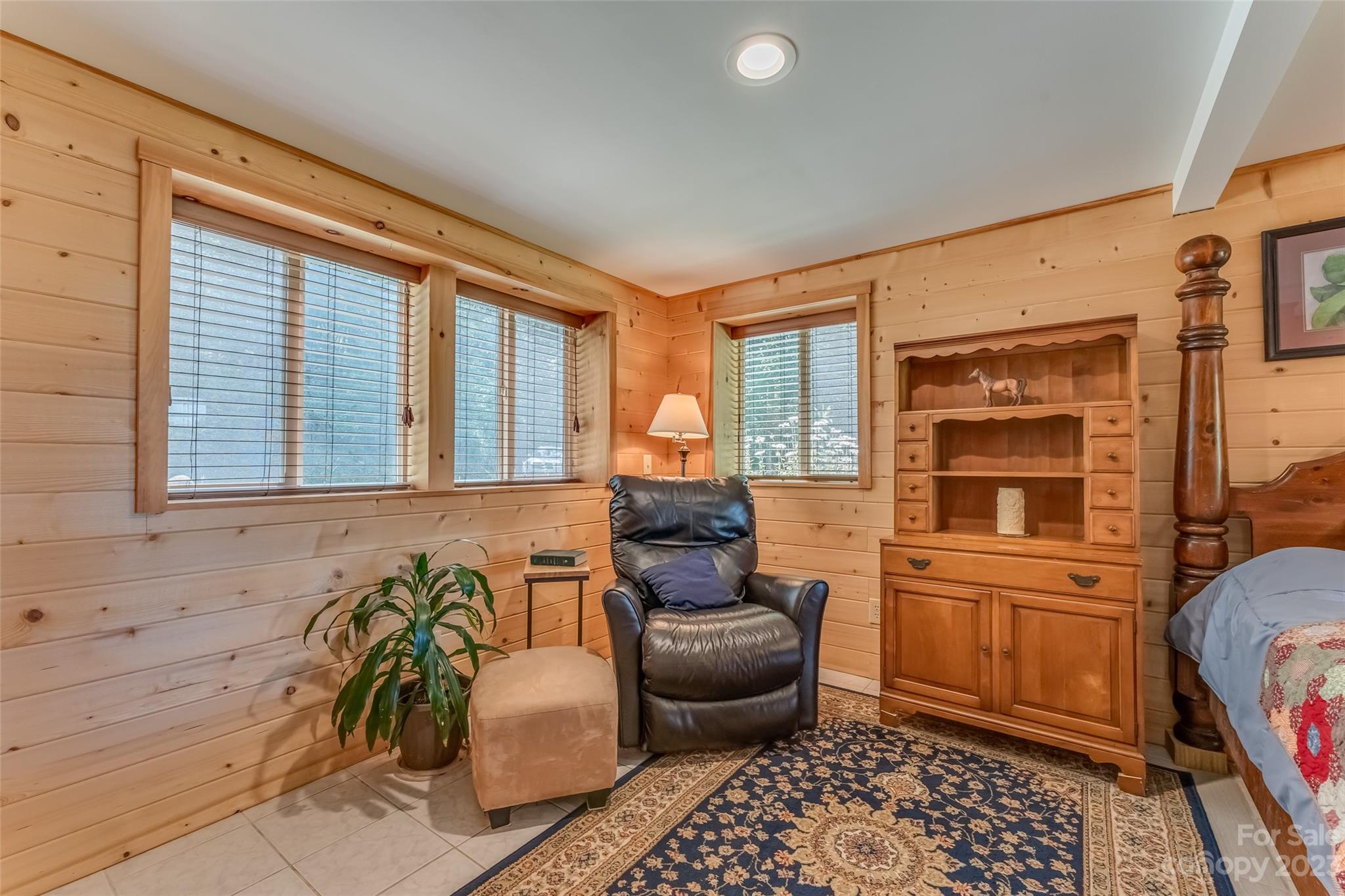 Slick Rock - Residential