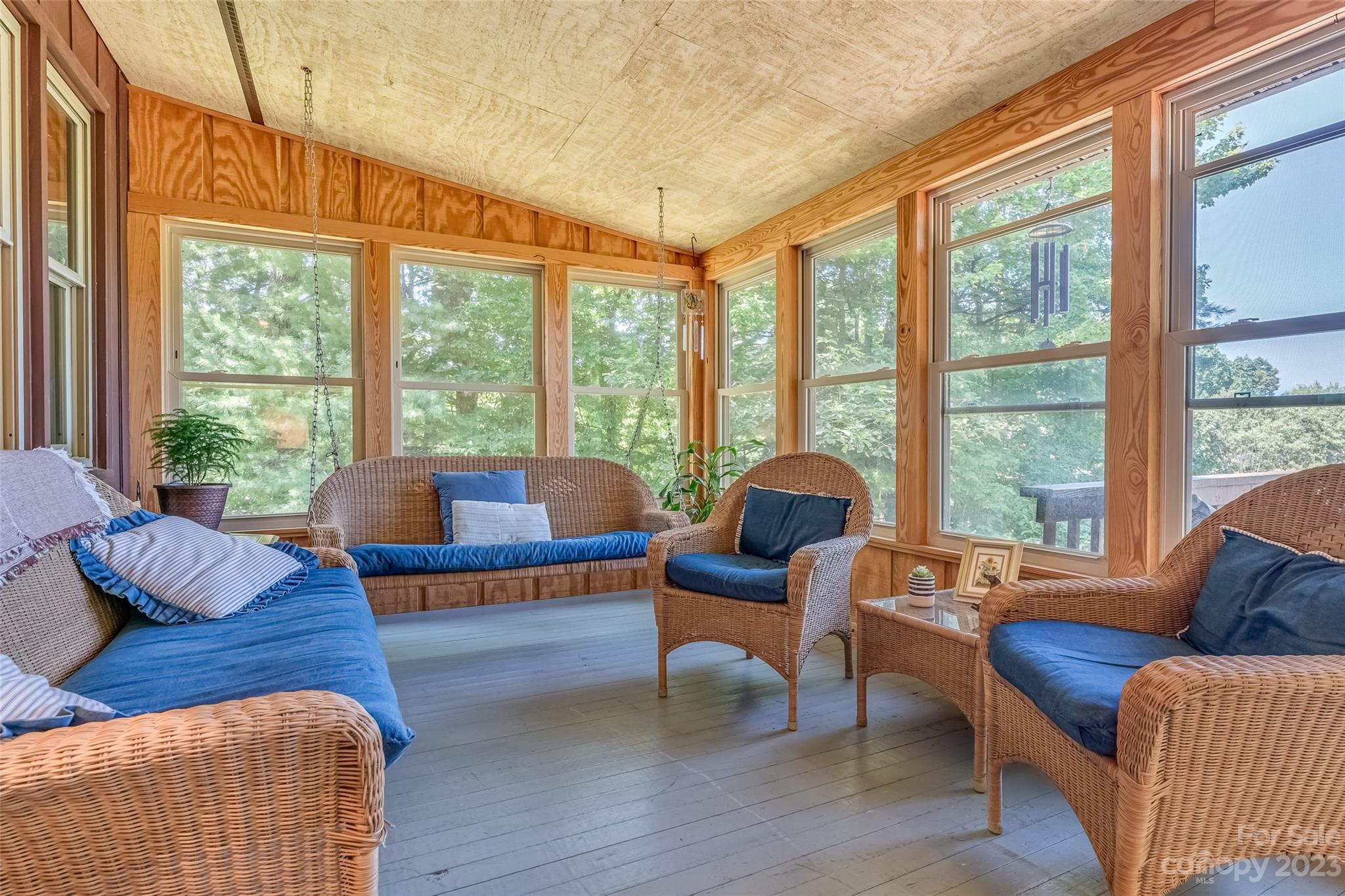 Slick Rock - Residential