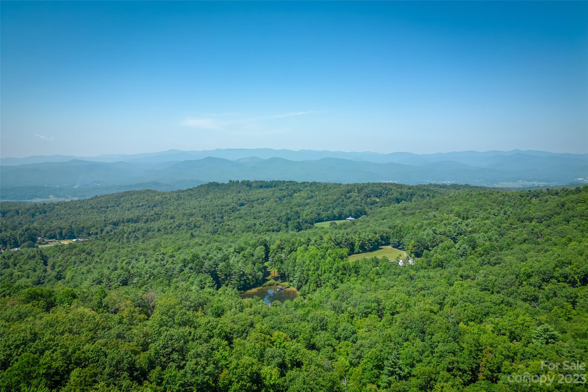 Slick Rock - Residential
