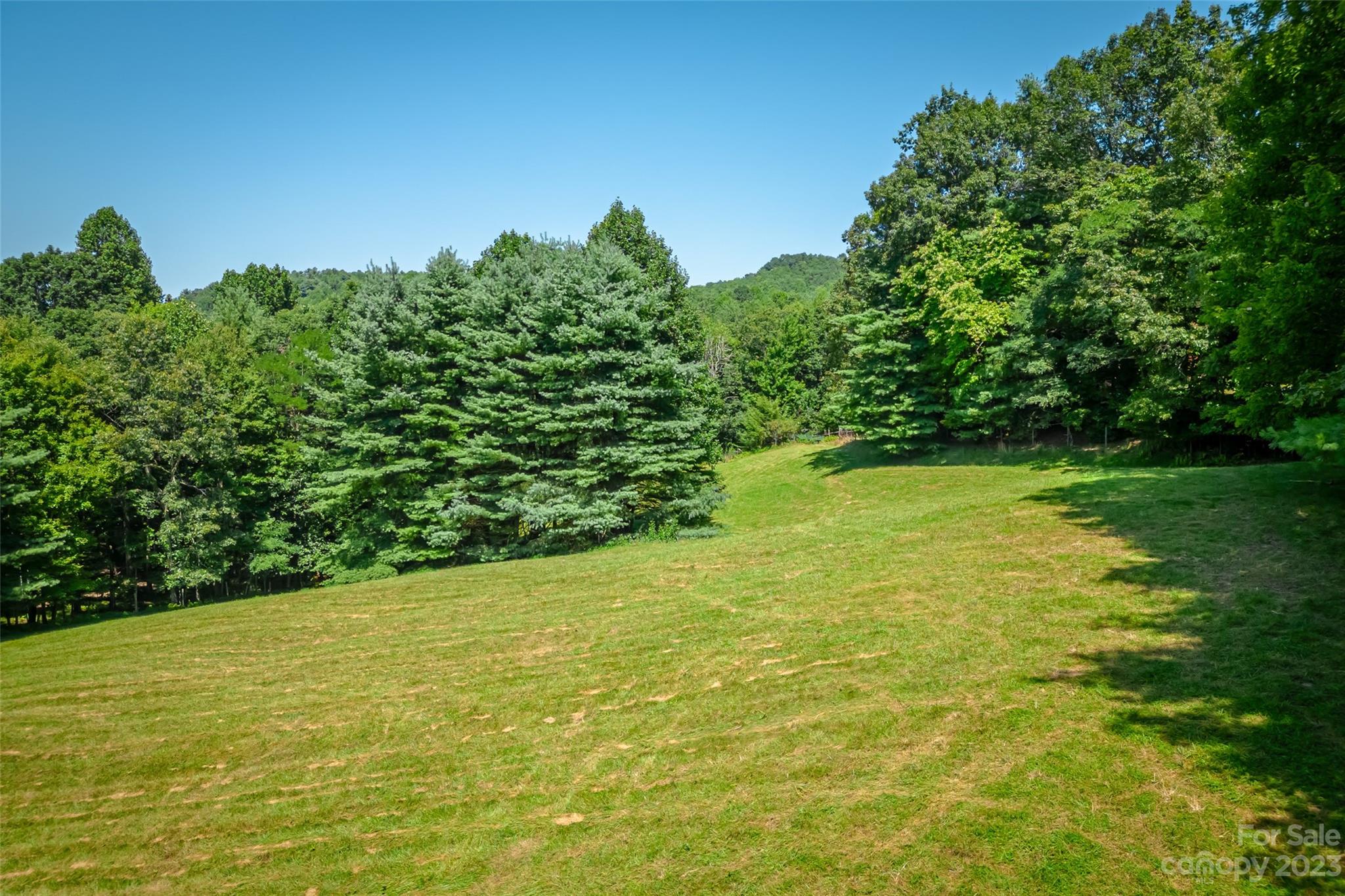 Slick Rock - Residential