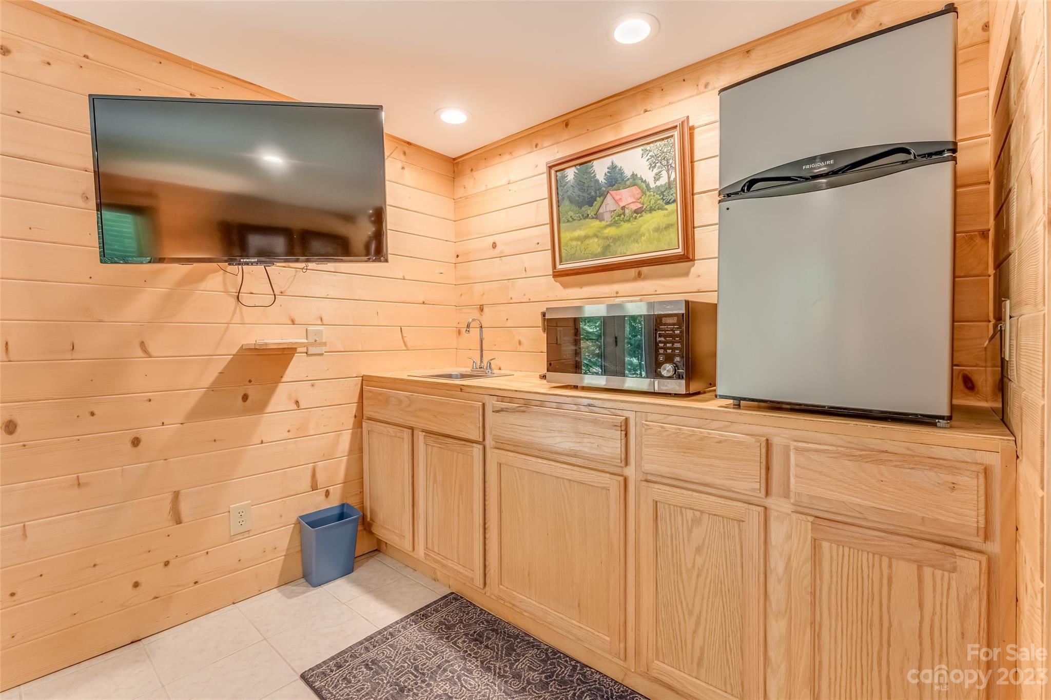 Slick Rock - Residential