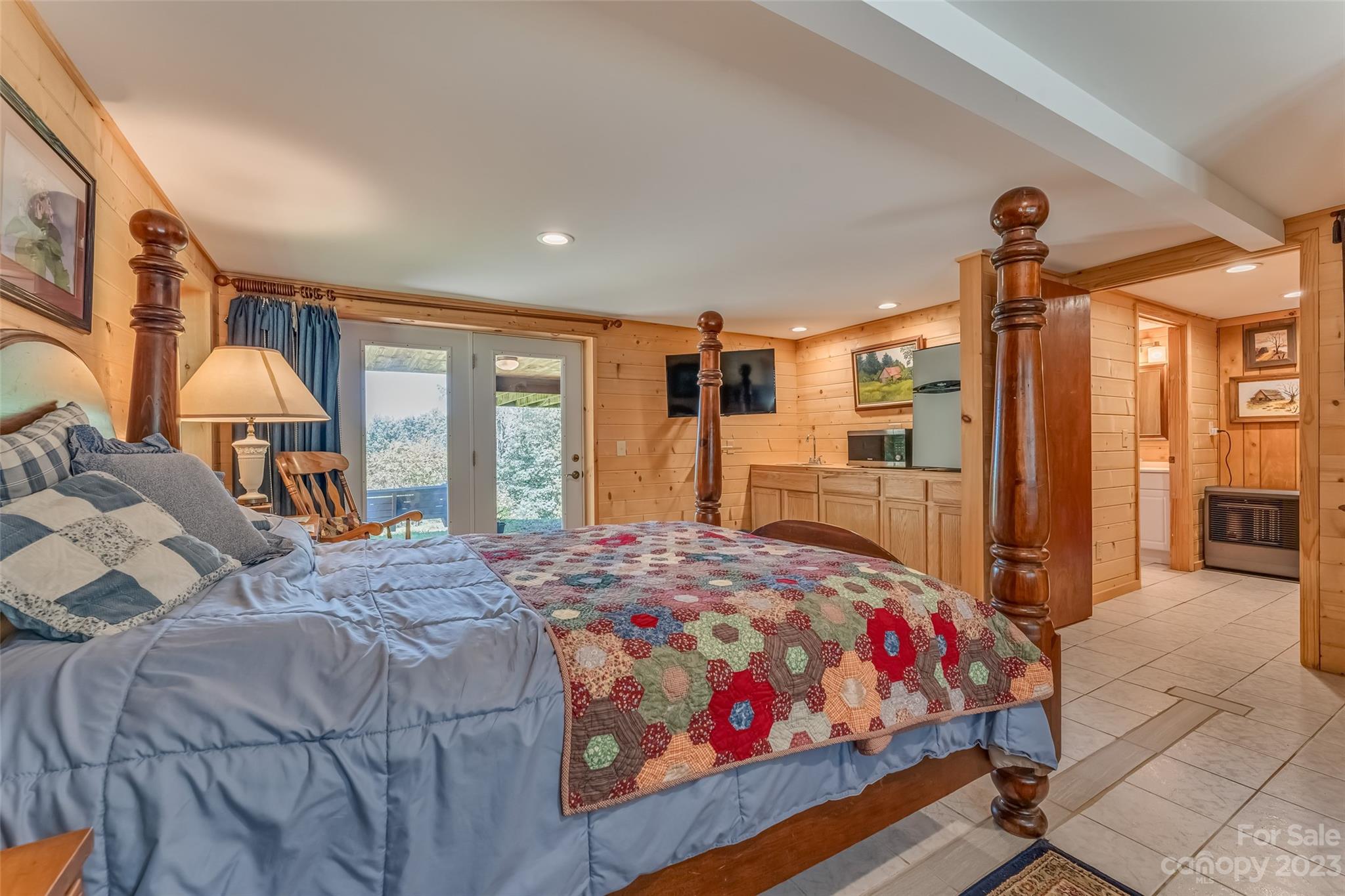 Slick Rock - Residential